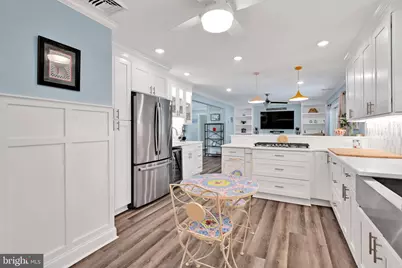 127 Freedom Valley Circle, Coatesville, PA 19320 - Photo 23