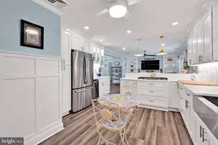 127 Freedom Valley Cir, Coatesville, PA 19320 - Photo 23