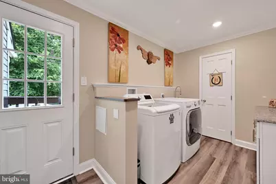 127 Freedom Valley Circle, Coatesville, PA 19320 - Photo 45