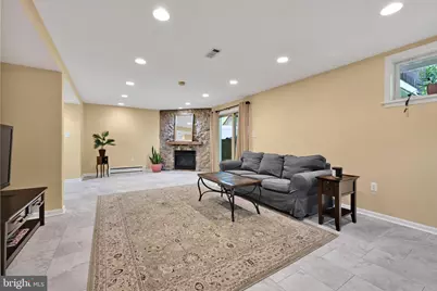 127 Freedom Valley Circle, Coatesville, PA 19320 - Photo 35