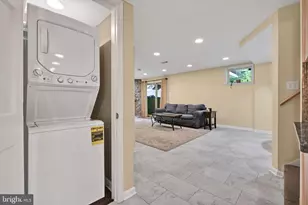 127 Freedom Valley Cir, Coatesville, PA 19320 - Photo 41