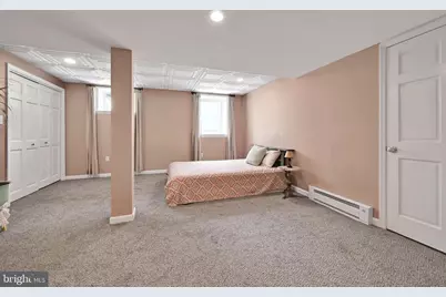 127 Freedom Valley Circle, Coatesville, PA 19320 - Photo 39