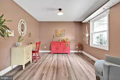 127 Freedom Valley Circle, Coatesville, PA 19320 - Photo 13