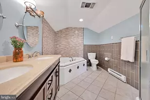 127 Freedom Valley Cir, Coatesville, PA 19320 - Photo 39