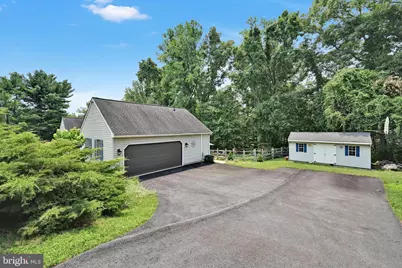 127 Freedom Valley Circle, Coatesville, PA 19320 - Photo 51