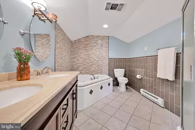 127 Freedom Valley Circle, Coatesville, PA 19320 - Photo 41