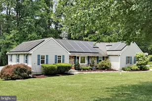 127 Freedom Valley Cir, Coatesville, PA 19320 - Photo 5