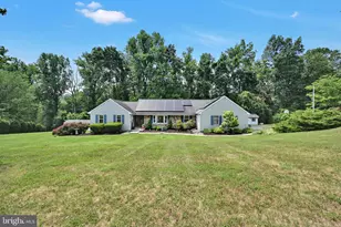 127 Freedom Valley Cir, Coatesville, PA 19320 - Photo 1