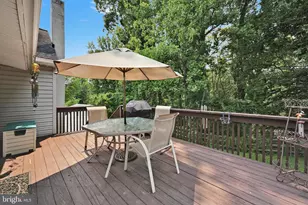 127 Freedom Valley Cir, Coatesville, PA 19320 - Photo 45