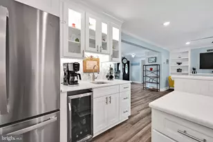127 Freedom Valley Cir, Coatesville, PA 19320 - Photo 25