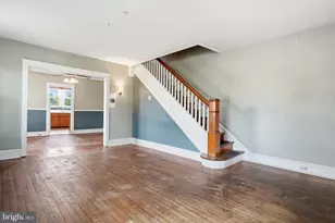 107 E Main St, Pottstown, PA 19465 - Photo 15