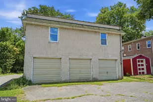 107 E Main St, Pottstown, PA 19465 - Photo 51