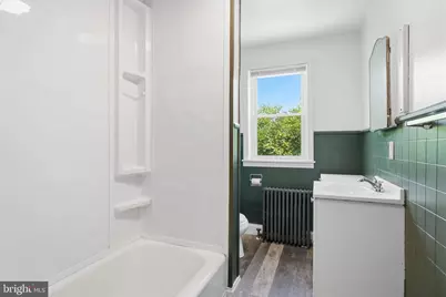 107 E Main Street, Pottstown, PA 19465 - Photo 35