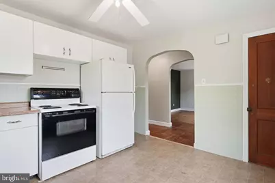 107 E Main Street, Pottstown, PA 19465 - Photo 45