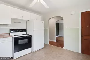 107 E Main St, Pottstown, PA 19465 - Photo 45