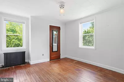 107 E Main Street, Pottstown, PA 19465 - Photo 31