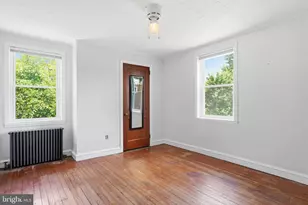 107 E Main St, Pottstown, PA 19465 - Photo 31