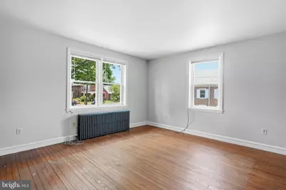 107 E Main Street, Pottstown, PA 19465 - Photo 37