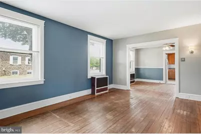 107 E Main Street, Pottstown, PA 19465 - Photo 7