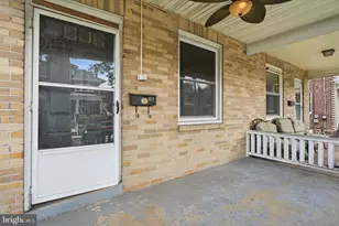107 E Main St, Pottstown, PA 19465 - Photo 5
