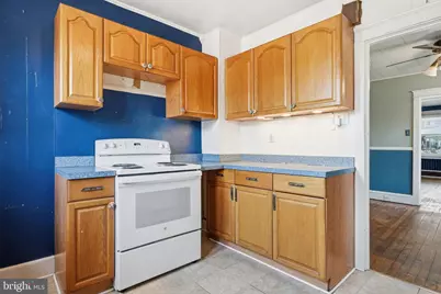 107 E Main Street, Pottstown, PA 19465 - Photo 13