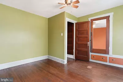 107 E Main Street, Pottstown, PA 19465 - Photo 19