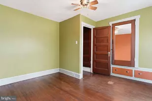 107 E Main St, Pottstown, PA 19465 - Photo 19