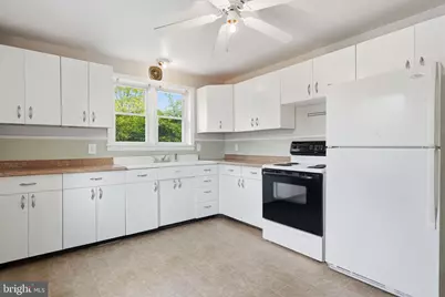 107 E Main Street, Pottstown, PA 19465 - Photo 43