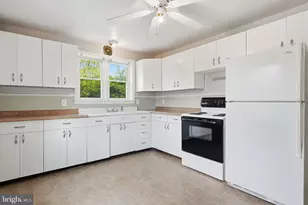 107 E Main St, Pottstown, PA 19465 - Photo 43