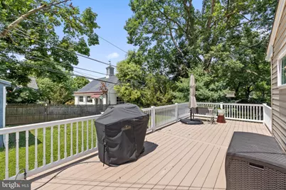 6 Nolan Drive, Malvern, PA 19355 - Photo 3