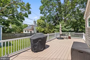6 Nolan Dr, Malvern, PA 19355 - Photo 3