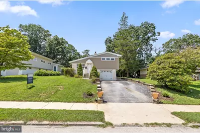 6 Nolan Drive, Malvern, PA 19355 - Photo 1