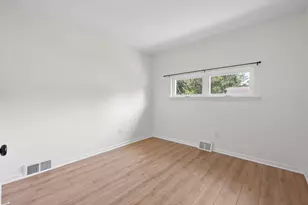 6 Nolan Dr, Malvern, PA 19355 - Photo 23