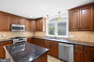 6 Nolan Dr, Malvern, PA 19355 - Photo 11