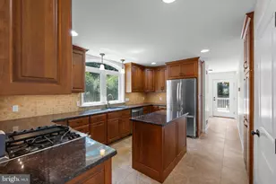 6 Nolan Dr, Malvern, PA 19355 - Photo 9