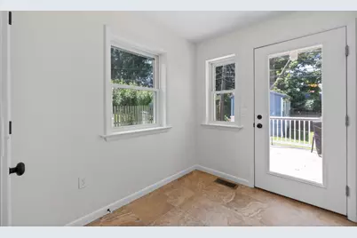 6 Nolan Drive, Malvern, PA 19355 - Photo 19