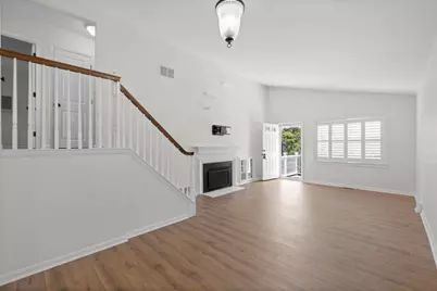 6 Nolan Drive, Malvern, PA 19355 - Photo 7