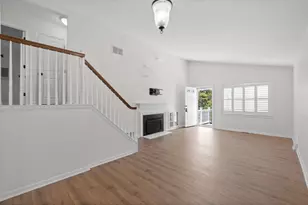 6 Nolan Dr, Malvern, PA 19355 - Photo 7