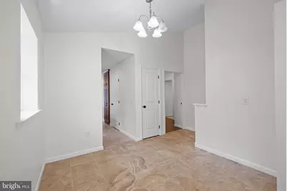 6 Nolan Drive, Malvern, PA 19355 - Photo 13