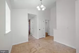 6 Nolan Dr, Malvern, PA 19355 - Photo 13