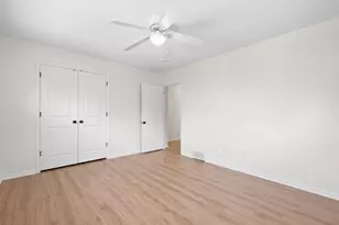 6 Nolan Dr, Malvern, PA 19355 - Photo 21