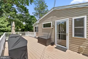 6 Nolan Dr, Malvern, PA 19355 - Photo 5