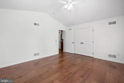 6 Nolan Drive, Malvern, PA 19355 - Photo 15