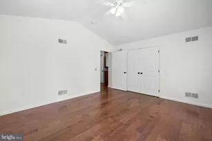 6 Nolan Dr, Malvern, PA 19355 - Photo 15