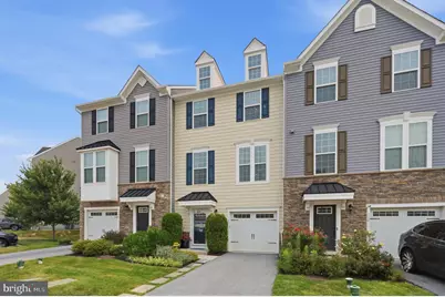 160 Mulberry Drive, Malvern, PA 19355 - Photo 1