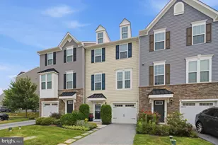 160 Mulberry Dr, Malvern, PA 19355 - Photo 1