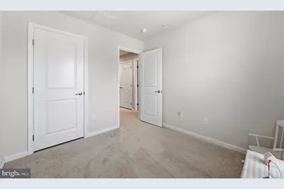 160 Mulberry Drive, Malvern, PA 19355 - Photo 19