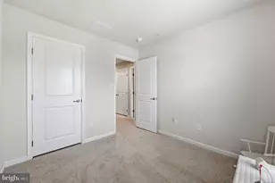 160 Mulberry Dr, Malvern, PA 19355 - Photo 19