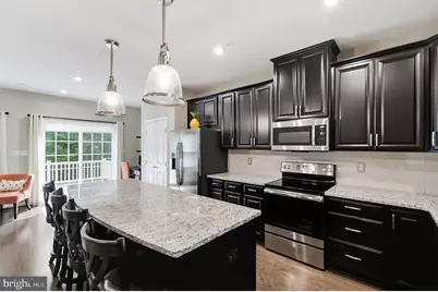 160 Mulberry Drive, Malvern, PA 19355 - Photo 13