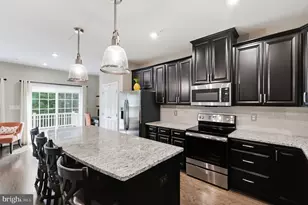 160 Mulberry Dr, Malvern, PA 19355 - Photo 13